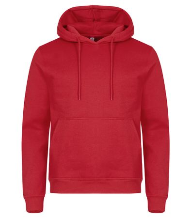 Miami Hoody