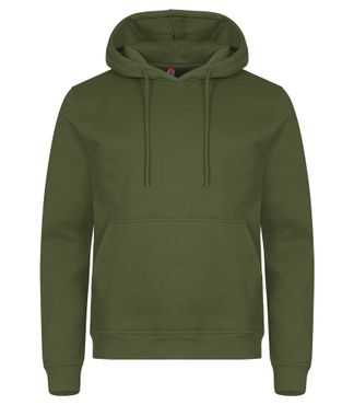 Miami Hoody