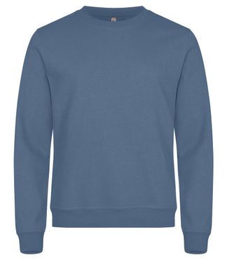 Miami Roundneck