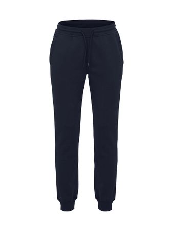 Miami Pants