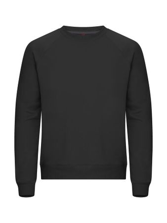 Miami Pro Roundneck