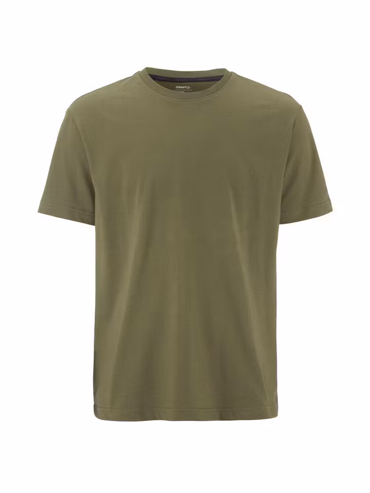 HYROX Community T-skjorte HERRE