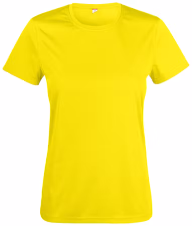 Basic Active-T Ladies