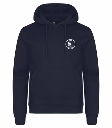 Asker Hoody