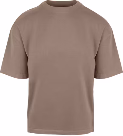 Jule Wod 25 Madeira oversized