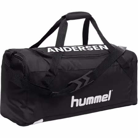 Spiller Bag Large