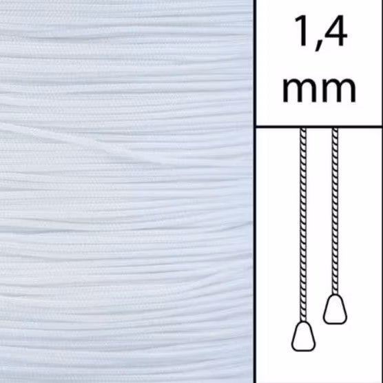 www.persienner.nu > Persiennlina 1,4 mm