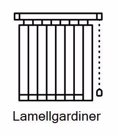 www.persienner.nu > Lamellgardiner