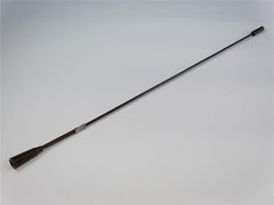 Vridstång för mellanglas persienn Typ:N BRUN 75 cm