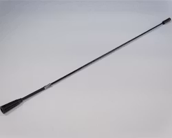 Vridstång för mellanglas persienn Typ:N BRUN 15 cm (TL16)