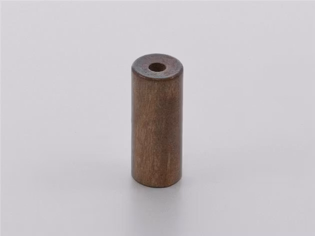 Kopia Lintofs CYLINDER i TRÄ - LITEN 38x15 mm
