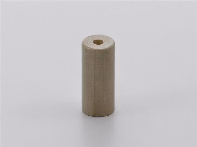 Kopia Lintofs CYLINDER i TRÄ - LITEN 38x15 mm