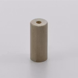 Kopia Lintofs CYLINDER i TRÄ - LITEN 38x15 mm