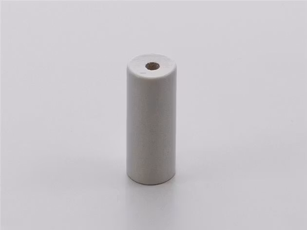 Kopia Lintofs CYLINDER i TRÄ - LITEN 38x15 mm