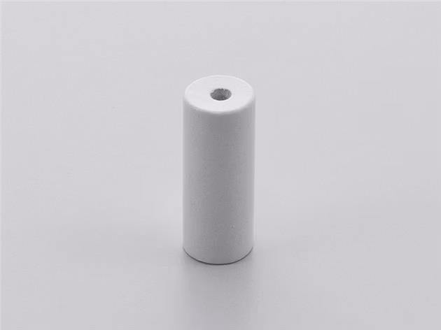 Kopia Lintofs CYLINDER i TRÄ - LITEN 38x15 mm