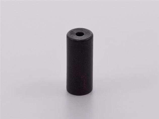 Kopia Lintofs CYLINDER i TRÄ - LITEN 38x15 mm