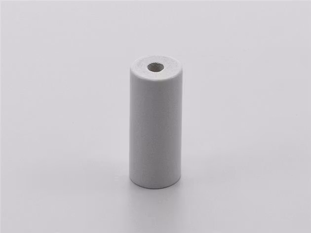 Kopia Lintofs CYLINDER i TRÄ - LITEN 38x15 mm