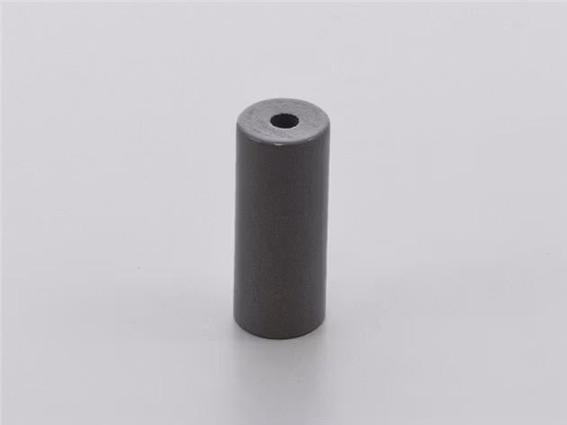 Kopia Lintofs CYLINDER i TRÄ - LITEN 38x15 mm