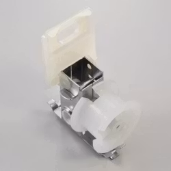 Mekanism vinkling till 50 mm persienner (L03)