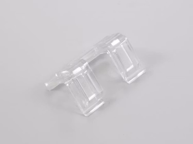 Adapter till vridväxel V13 (A02Q)