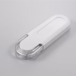Lintyngd Exclusive för lamellgardin E-090 (GL02)
