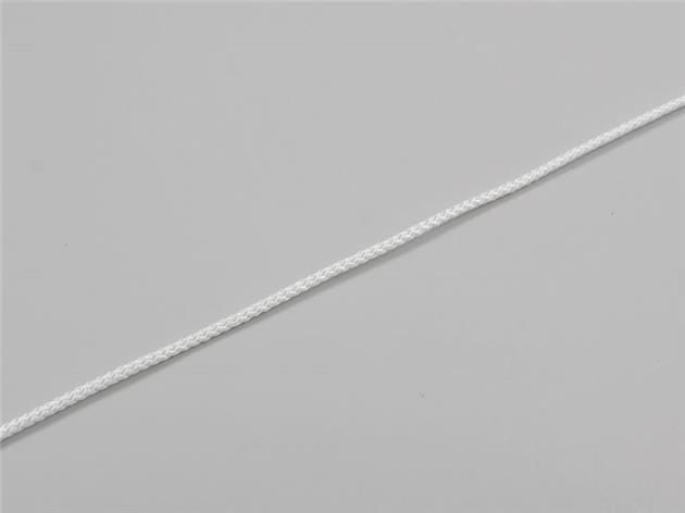 Lina 2,0 mm VIT för mekanism lamellgardin (R06)