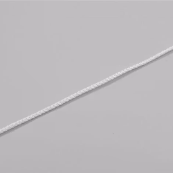 Lina 2,0 mm VIT för mekanism lamellgardin (R06)