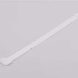 Distansbit i plast L=115 mm (PL01)