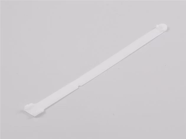 Distansbit i plast L= 80 mm (PL02)