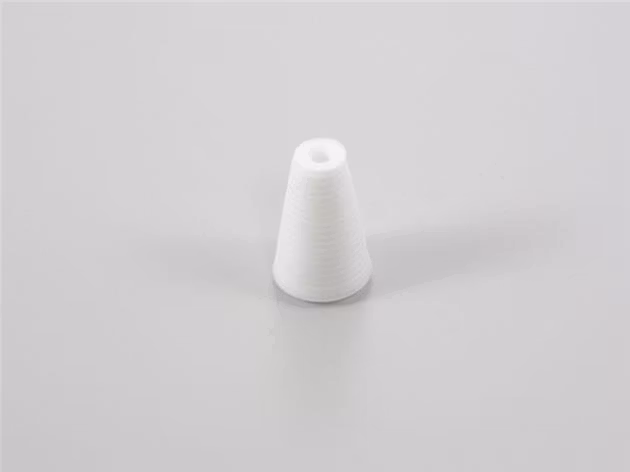 Lintofs standard VIT (M11)+D04
