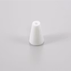 Lintofs standard VIT (M11)+D04