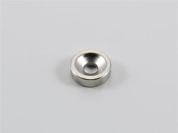 1st / Neodym-magneter 10 mm rund (KM)