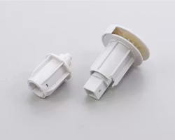 Mekanism rullgardin RT32