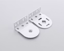 Beslag till rullgardin RT32