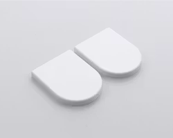 1 st / Sidokåpoa till rullgardin RT32 (KA02)