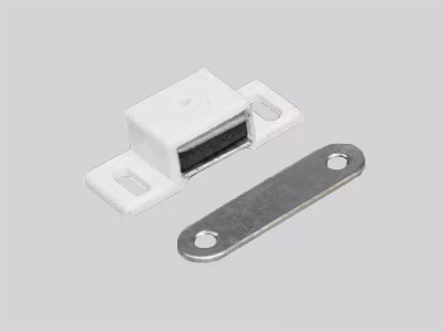 Magnet för persienner (typ: möbelmagnet) (A29C)+(R05)