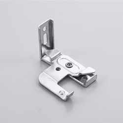 Universalbeslag 50 mm persienner (L55)