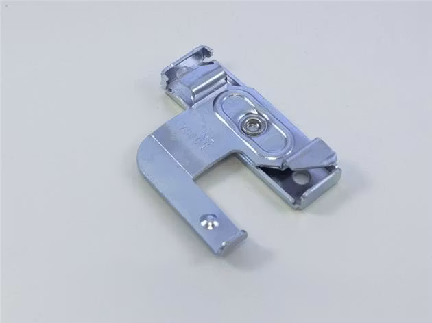 Takbeslag för 50 mm persienner (GL54)