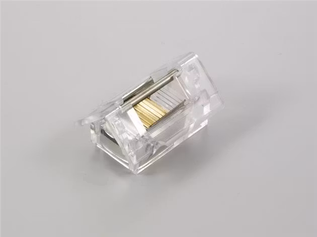 1st / Låsmekanism FHM H310 - 1 pin (A02J)
