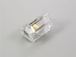 1st / Låsmekanism FHM H310 - 1 pin (A02J)