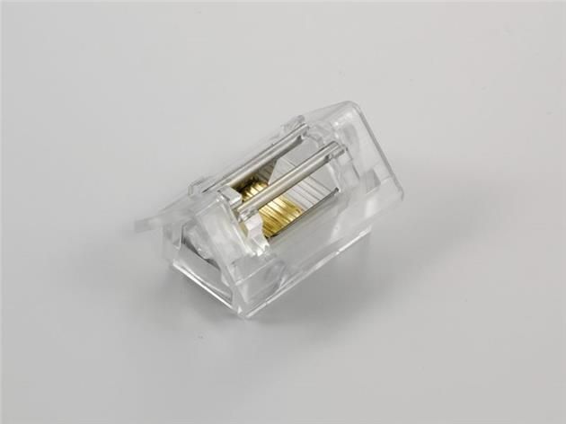 1st / Låsmekanism FHM H310 - 2 pin (A02M)