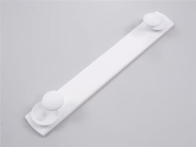 Linuppsamlare 155 mm VIT (25H)
