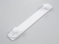 Linuppsamlare 155 mm VIT (25H)