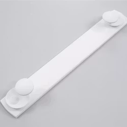 Linuppsamlare 155 mm VIT (25H)