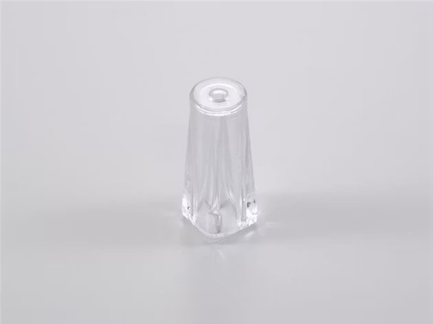 1st / Lintofs Lexan Transparent  (A01L)