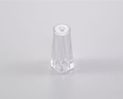 1st / Lintofs Lexan Transparent  (A01L)