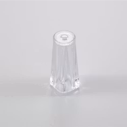 1st / Lintofs Lexan Transparent  (A01L)