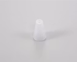 Lintofs standard Färglös (M23)