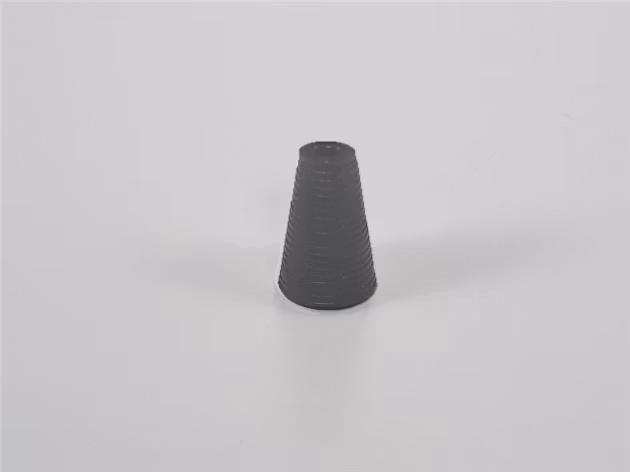 Lintofs standard Brun (M06+D01)