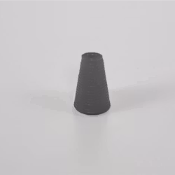 Lintofs standard Brun (M06+D01)